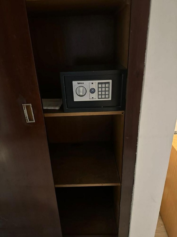 Gawharet Al Ahram Hotel image 18