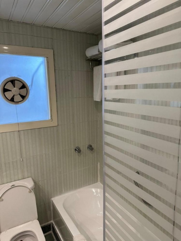 Gawharet Al Ahram Hotel image 20