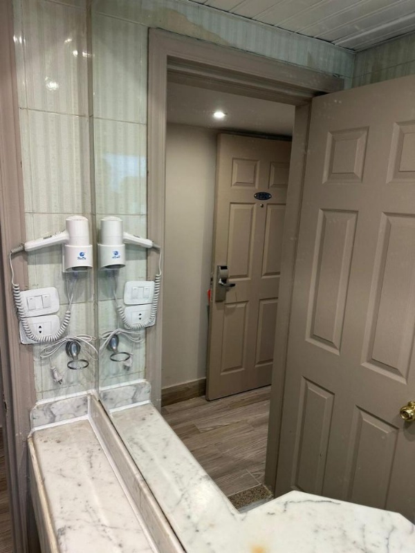 Gawharet Al Ahram Hotel image 40