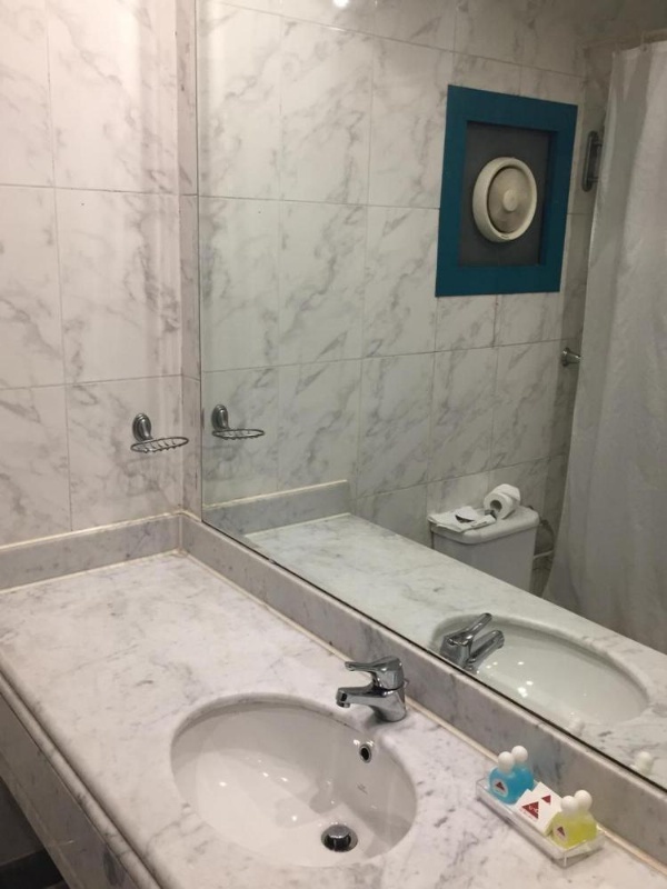 Gawharet Al Ahram Hotel image 59